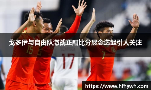 戈多伊与自由队激战正酣比分悬念迭起引人关注