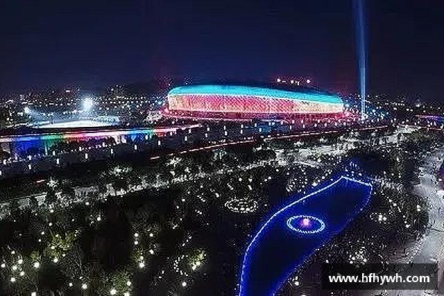 介绍365英国上市